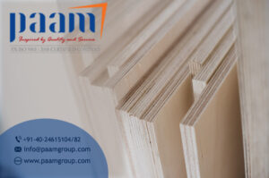 Why are H Beams so widely used in construction | Paam Group